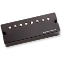 8Str Sentient Neck Amt Soapbar