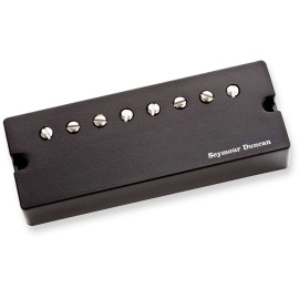 8Str Sentient Neck Amt Soapbar