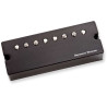 8Str Sentient Neck Amt Soapbar