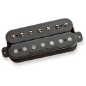 7Str Sentient Neck Pmt Blk