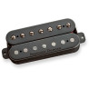 7Str Sentient Neck Pmt Blk