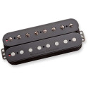 8Str Sentient Neck Pmt Blk