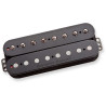 8Str Sentient Neck Pmt Blk