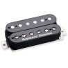 Jason Becker bridge Black