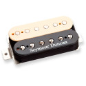 TB-6 Distortion Trembkr Rev Ze