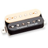 TB-6 Distortion Trembkr Rev Ze