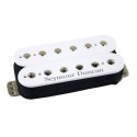 TB-6 Duncan Distortion Trmbkr