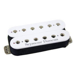 TB-6 Duncan Distortion Trmbkr