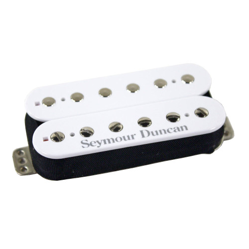 TB-6 Duncan Distortion Trmbkr