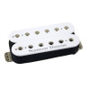 TB-6 Duncan Distortion Trmbkr