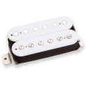 TB-APH1B Alnc II Trembucker Wh