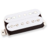 TB-APH1B Alnc II Trembucker Wh