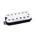 TB-11 Custom Custom Trembkr Wh