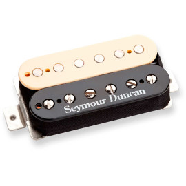 TB-15 Alternative 8 Trembkr Re