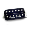 TB-16 59/Custom Hybrid Blk