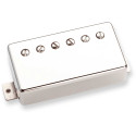 APH-1n Alnc II Pro Hmbr Ncov