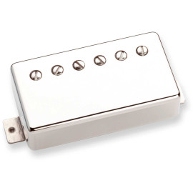 APH-1n Alnc II Pro Hmbr Ncov