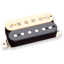 APH-1n Alnc II Pro Humbuckr Ze