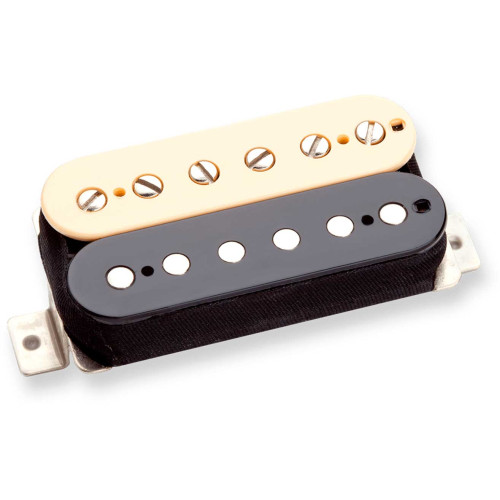 APH-1n Alnc II Pro Humbuckr Ze