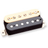 APH-1n Alnc II Pro Humbuckr Ze