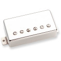 APH-1b Alnc II Pro Hmbr Ncov