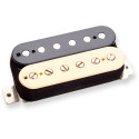 APH-1b Alnc II Pro Humbuckr Ze