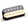 APH-1b Alnc II Pro Humbuckr Ze