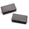 AHB-1s Blackouts Set Blk Chr