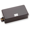 AHB-3n MickT Blackouts HB Neck