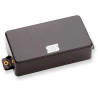 AHB-3n MickT Blackouts HB Neck