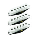 SSL-1 Vntg Stag for Strat Cali