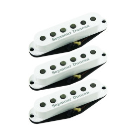 SSL-1 Vntg Stag for Strat Cali