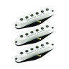 SSL-1 Vntg Stag for Strat Cali