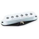 SSL-1L Vntg Stag Strat RwRp L