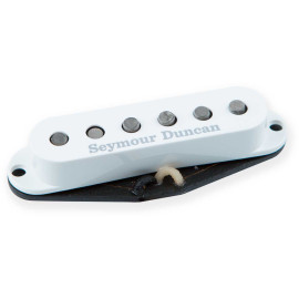 SSL-1L Vntg Stag Strat RwRp L