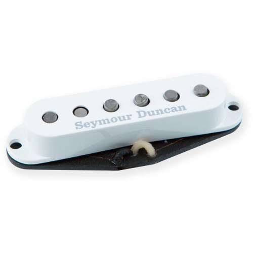 SSL-1L Vntg Stag Strat RwRp L