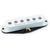SSL-1L Vntg Stag Strat RwRp L