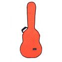 "Funda guitarra clásica Bam HO8002XL Hoody"