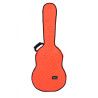 "Funda guitarra clásica Bam HO8002XL Hoody"