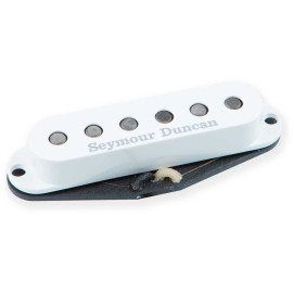 SSL-2 Vntg Flat for Strat RwRp