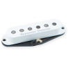 SSL-2 Vntg Flat for Strat RwRp