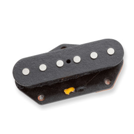 STL-1 Vntg '54 Lead for Tele