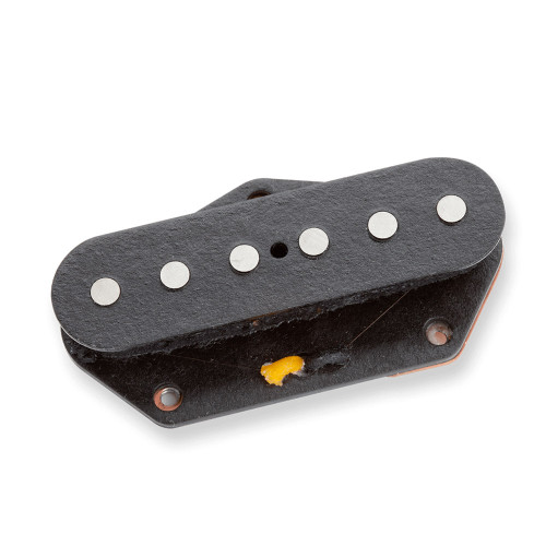 STL-1 Vntg '54 Lead for Tele