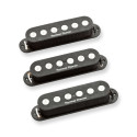 SSL-4 Qtr-Pound for Strat Cal