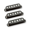 SSL-4 Qtr-Pound for Strat Cal