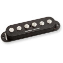 SSL-7 Qtr-Pound Stag Strat RwR
