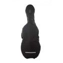 Funda impermeable para estuche cello Artino 550 4/4 Negro