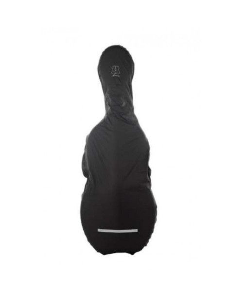 Funda impermeable para estuche cello Artino 550 4/4 Negro