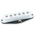 APS1 Alnc II Pro Stag Strat Rw