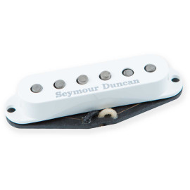 APS1 Alnc II Pro Stag Strat Rw